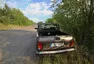Lada Niva Pickup: Mužik ve svém živlu