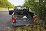 Lada Niva Pickup: Mužik ve svém živlu