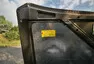 Lada Niva Pickup: Mužik ve svém živlu