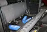 Lada Niva Pickup: Mužik ve svém živlu