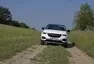 Opel Grandland X 1.2: Eintopf z žabích stehýnek