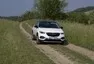 Opel Grandland X 1.2: Eintopf z žabích stehýnek