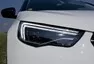 Opel Grandland X 1.2: Eintopf z žabích stehýnek