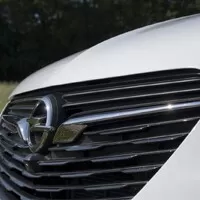 Opel Grandland X 1.2: Eintopf z žabích stehýnek