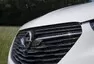 Opel Grandland X 1.2: Eintopf z žabích stehýnek