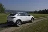 Opel Grandland X 1.2: Eintopf z žabích stehýnek