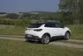 Opel Grandland X 1.2: Eintopf z žabích stehýnek
