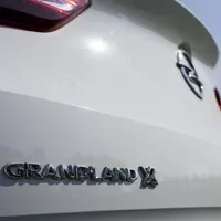 Opel Grandland X 1.2: Eintopf z žabích stehýnek