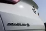 Opel Grandland X 1.2: Eintopf z žabích stehýnek