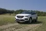 Opel Grandland X 1.2: Eintopf z žabích stehýnek