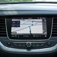 Opel Grandland X 1.2: Eintopf z žabích stehýnek