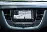 Opel Grandland X 1.2: Eintopf z žabích stehýnek