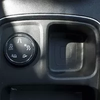 Opel Grandland X 1.2: Eintopf z žabích stehýnek