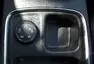 Opel Grandland X 1.2: Eintopf z žabích stehýnek
