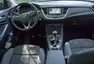 Opel Grandland X 1.2: Eintopf z žabích stehýnek