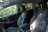 Opel Grandland X 1.2: Eintopf z žabích stehýnek