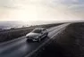 Nové Volvo S60 se představilo světu. Na co se můžeme těšit?