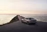 Nové Volvo S60 se představilo světu. Na co se můžeme těšit?