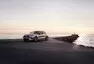 Nové Volvo S60 se představilo světu. Na co se můžeme těšit?