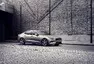 Nové Volvo S60 se představilo světu. Na co se můžeme těšit?