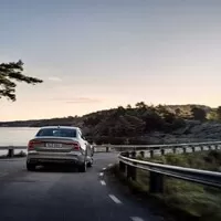 Nové Volvo S60 se představilo světu. Na co se můžeme těšit?