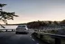 Nové Volvo S60 se představilo světu. Na co se můžeme těšit?