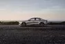 Nové Volvo S60 se představilo světu. Na co se můžeme těšit?