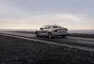 Nové Volvo S60 se představilo světu. Na co se můžeme těšit?