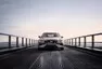 Nové Volvo S60 se představilo světu. Na co se můžeme těšit?