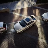 Nové Volvo S60 se představilo světu. Na co se můžeme těšit?