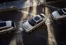 Nové Volvo S60 se představilo světu. Na co se můžeme těšit?