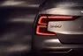Nové Volvo S60 se představilo světu. Na co se můžeme těšit?