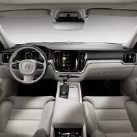 Nové Volvo S60 se představilo světu. Na co se můžeme těšit?