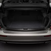 Nové Volvo S60 se představilo světu. Na co se můžeme těšit?