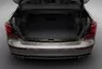 Nové Volvo S60 se představilo světu. Na co se můžeme těšit?