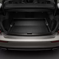 Nové Volvo S60 se představilo světu. Na co se můžeme těšit?