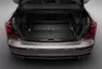 Nové Volvo S60 se představilo světu. Na co se můžeme těšit?