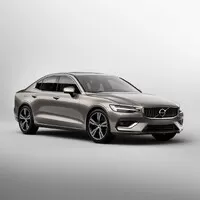 Nové Volvo S60 se představilo světu. Na co se můžeme těšit?