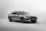 Nové Volvo S60 se představilo světu. Na co se můžeme těšit?
