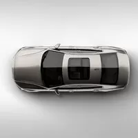Nové Volvo S60 se představilo světu. Na co se můžeme těšit?