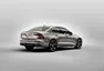 Nové Volvo S60 se představilo světu. Na co se můžeme těšit?