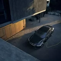Nové Volvo S60 se představilo světu. Na co se můžeme těšit?