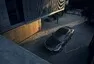 Nové Volvo S60 se představilo světu. Na co se můžeme těšit?