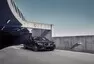 Nové Volvo S60 se představilo světu. Na co se můžeme těšit?