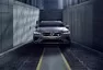 Nové Volvo S60 se představilo světu. Na co se můžeme těšit?