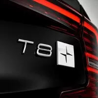Nové Volvo S60 se představilo světu. Na co se můžeme těšit?