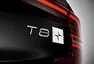Nové Volvo S60 se představilo světu. Na co se můžeme těšit?