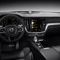Nové Volvo S60 se představilo světu. Na co se můžeme těšit?