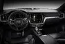 Nové Volvo S60 se představilo světu. Na co se můžeme těšit?