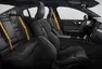 Nové Volvo S60 se představilo světu. Na co se můžeme těšit?